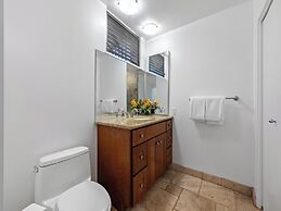 Wailea Elua- CoralTree Residence Collection