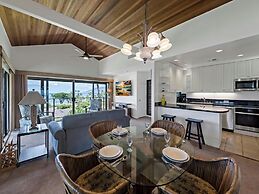 Wailea Elua- CoralTree Residence Collection