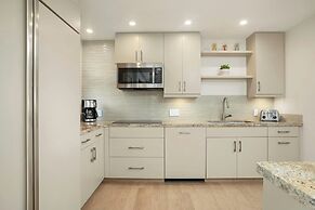Wailea Elua- CoralTree Residence Collection