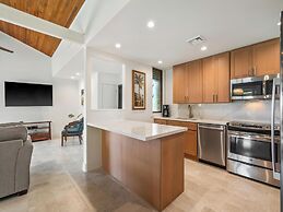Wailea Elua- CoralTree Residence Collection