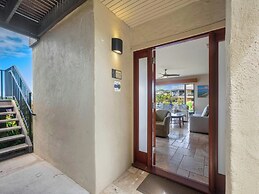 Wailea Elua- CoralTree Residence Collection