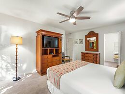 Wailea Elua- CoralTree Residence Collection
