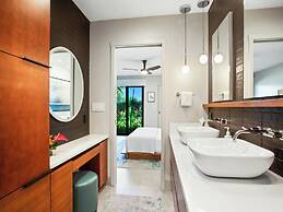 Wailea Elua- CoralTree Residence Collection