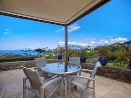 Wailea Elua- CoralTree Residence Collection