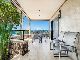 Wailea Elua- CoralTree Residence Collection
