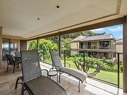 Wailea Elua- CoralTree Residence Collection