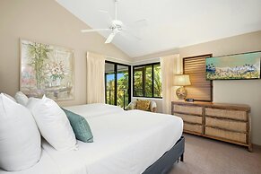 Wailea Elua- CoralTree Residence Collection