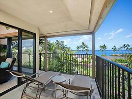 Wailea Elua- CoralTree Residence Collection