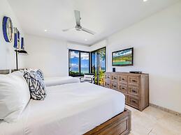 Wailea Elua- CoralTree Residence Collection