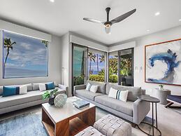 Wailea Elua- CoralTree Residence Collection