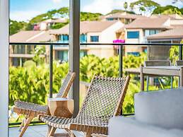Wailea Elua- CoralTree Residence Collection