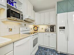 Wailea Elua- CoralTree Residence Collection