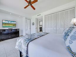 Wailea Elua- CoralTree Residence Collection