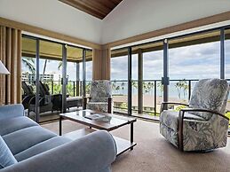 Wailea Elua- CoralTree Residence Collection