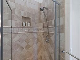 Wailea Elua- CoralTree Residence Collection