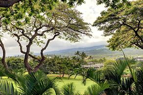 Wailea Elua- CoralTree Residence Collection