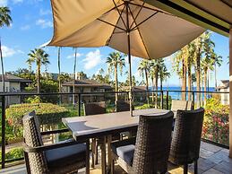 Wailea Elua- CoralTree Residence Collection