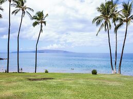 Wailea Elua- CoralTree Residence Collection