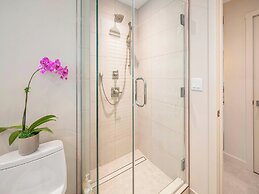 Wailea Elua- CoralTree Residence Collection