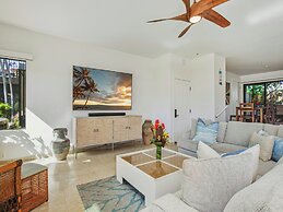 Wailea Elua- CoralTree Residence Collection