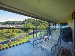Wailea Elua- CoralTree Residence Collection