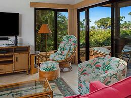 Wailea Elua- CoralTree Residence Collection