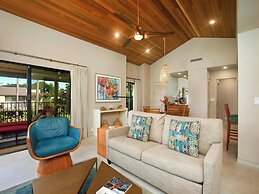 Wailea Elua- CoralTree Residence Collection