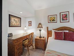 Wailea Elua- CoralTree Residence Collection