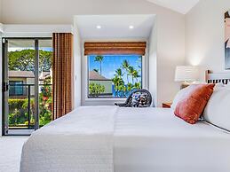 Wailea Elua- CoralTree Residence Collection
