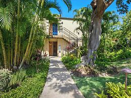 Wailea Elua- CoralTree Residence Collection
