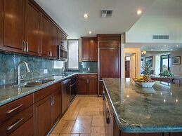 Wailea Elua- CoralTree Residence Collection