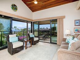 Wailea Elua- CoralTree Residence Collection