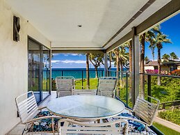 Wailea Elua- CoralTree Residence Collection