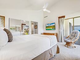 Wailea Elua- CoralTree Residence Collection