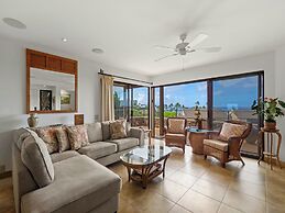 Wailea Elua- CoralTree Residence Collection
