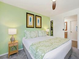 Wailea Elua- CoralTree Residence Collection