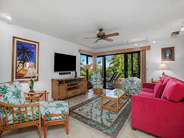 Wailea Elua- CoralTree Residence Collection