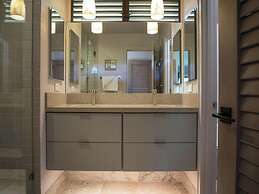 Wailea Elua- CoralTree Residence Collection