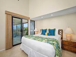 Wailea Elua- CoralTree Residence Collection