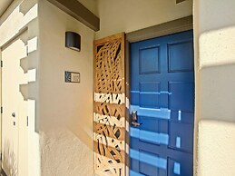 Wailea Elua- CoralTree Residence Collection