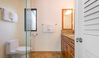 Wailea Elua- CoralTree Residence Collection