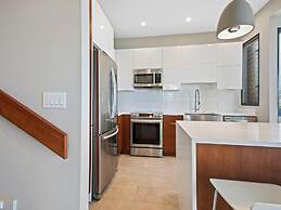 Wailea Elua- CoralTree Residence Collection