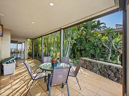 Wailea Elua- CoralTree Residence Collection