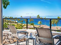 Wailea Elua- CoralTree Residence Collection