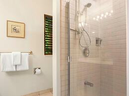 Wailea Elua- CoralTree Residence Collection