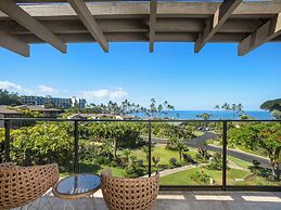 Wailea Elua- CoralTree Residence Collection
