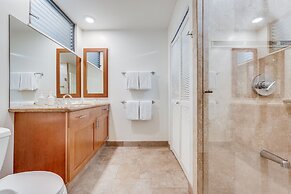 Wailea Elua- CoralTree Residence Collection