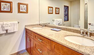 Wailea Elua- CoralTree Residence Collection