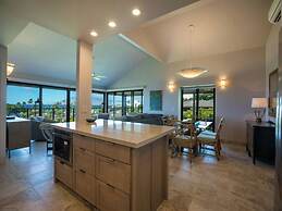 Wailea Elua- CoralTree Residence Collection