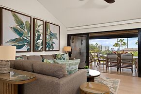 Wailea Elua- CoralTree Residence Collection